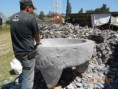 /album/galeria/molcajete-55in-jpg/